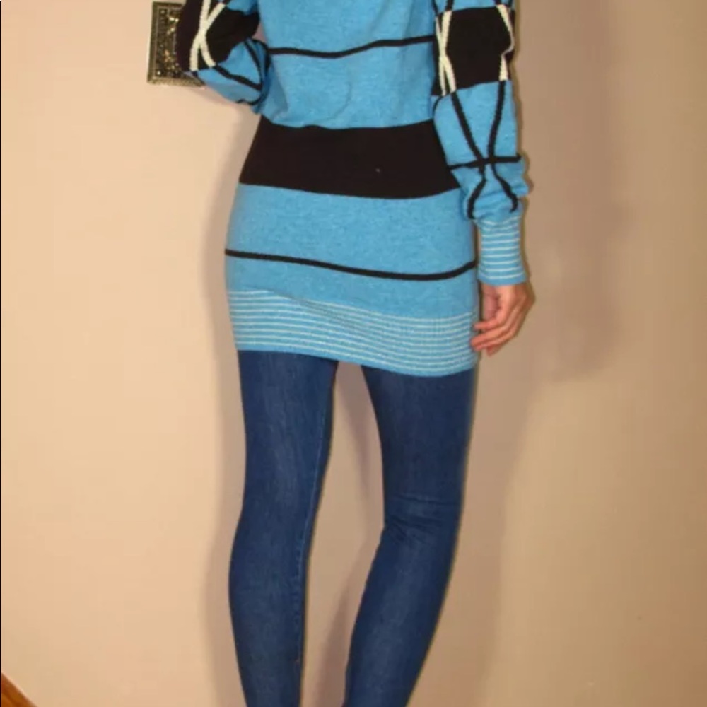 🆕 Joe’s Skinny Jeans Leggings Elastic Waist XS S - Picture 4 of 6